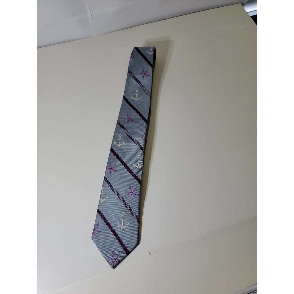 Perry Ellis mens ties